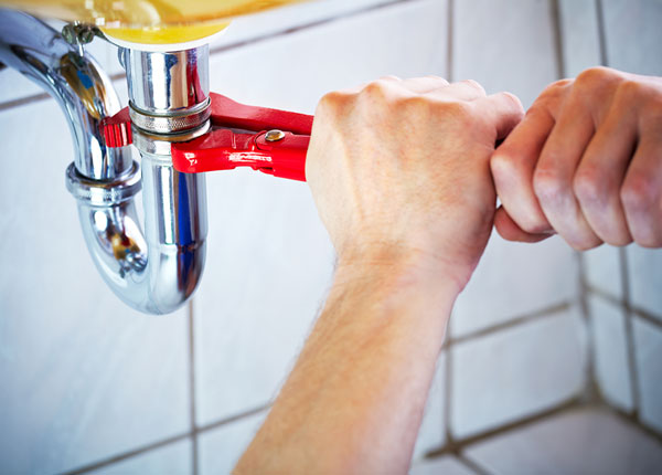 About Piedmont Plumbers