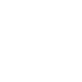 Piedmont Plumbers